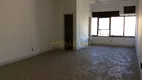 Foto 7 de Sala Comercial à venda, 45m² em Aparecida, Santos