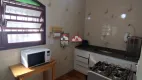 Foto 27 de Casa com 3 Quartos para alugar, 89m² em Porto Novo, Caraguatatuba