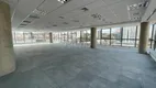 Foto 11 de Sala Comercial com 1 Quarto para alugar, 235m² em Cambuí, Campinas