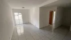 Foto 2 de Apartamento com 2 Quartos à venda, 65m² em Manoel Honório, Juiz de Fora