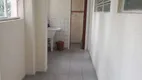 Foto 2 de Apartamento com 4 Quartos à venda, 128m² em Bosque, Campinas