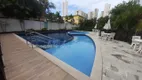 Foto 19 de Apartamento com 2 Quartos à venda, 60m² em Piedade, Jaboatão dos Guararapes