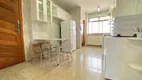 Foto 8 de Apartamento com 4 Quartos à venda, 150m² em Itapoã, Belo Horizonte