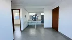 Foto 5 de Apartamento com 2 Quartos à venda, 70m² em Candelaria, Belo Horizonte