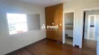 Foto 24 de Apartamento com 3 Quartos à venda, 165m² em Centro, Uberaba