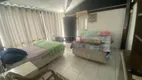 Foto 56 de Cobertura com 3 Quartos à venda, 220m² em Balneário Cidade Atlântica , Guarujá