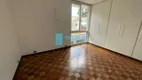 Foto 17 de Sobrado com 4 Quartos à venda, 245m² em Planalto Paulista, São Paulo