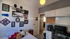 Foto 13 de Apartamento com 3 Quartos à venda, 145m² em Buritis, Belo Horizonte