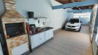 Foto 17 de Casa com 3 Quartos à venda, 135m² em Arembepe Abrantes, Camaçari