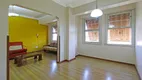 Foto 3 de Apartamento com 2 Quartos à venda, 80m² em Independência, Porto Alegre