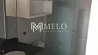 Foto 10 de Apartamento com 3 Quartos à venda, 60m² em Casa Amarela, Recife