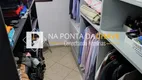 Foto 12 de Sobrado com 3 Quartos à venda, 200m² em Nova Petrópolis, São Bernardo do Campo