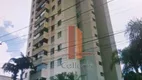 Foto 8 de Apartamento com 4 Quartos à venda, 134m² em Penha De Franca, São Paulo