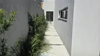 Foto 24 de Casa com 4 Quartos à venda, 235m² em Barra da Tijuca, Rio de Janeiro