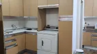 Foto 11 de Casa com 4 Quartos para alugar, 400m² em Alto de Pinheiros, São Paulo