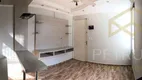 Foto 6 de Apartamento com 2 Quartos à venda, 44m² em Jardim Nossa Senhora de Fatima, Hortolândia