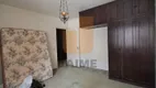 Foto 12 de Apartamento com 3 Quartos à venda, 158m² em Santa Cecília, São Paulo