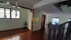 Foto 2 de Sobrado com 4 Quartos à venda, 280m² em Jardim Campo Grande, São Paulo