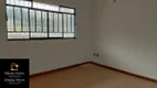 Foto 5 de Casa com 2 Quartos à venda, 105m² em Esperança, Paty do Alferes