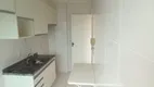 Foto 10 de Apartamento com 2 Quartos para alugar, 50m² em Rio Pequeno, São Paulo