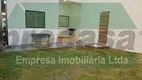 Foto 11 de Casa com 3 Quartos à venda, 180m² em Parque Dez de Novembro, Manaus