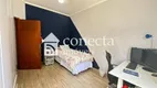 Foto 18 de Casa de Condomínio com 3 Quartos à venda, 143m² em Condominio Aurora, Paulínia