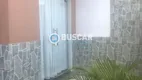 Foto 2 de Casa com 3 Quartos à venda, 108m² em Calumbi, Feira de Santana