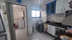 Foto 3 de Apartamento com 3 Quartos à venda, 76m² em Vila Gilda, Santo André