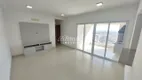 Foto 3 de Apartamento com 3 Quartos para alugar, 86m² em Paulicéia, Piracicaba