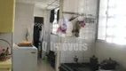 Foto 22 de Apartamento com 3 Quartos à venda, 180m² em Santa Cecília, São Paulo