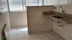 Foto 9 de Apartamento com 2 Quartos à venda, 67m² em Jardim Primavera, Guarujá