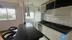 Foto 4 de Apartamento com 1 Quarto à venda, 49m² em Chácara Califórnia, São Paulo