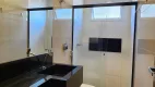 Foto 18 de Casa de Condomínio com 3 Quartos à venda, 152m² em Residencial Parqville Jacaranda, Aparecida de Goiânia