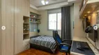 Foto 7 de Apartamento com 3 Quartos à venda, 137m² em Pinheiros, São Paulo