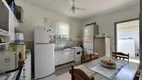 Foto 17 de Casa com 4 Quartos à venda, 306m² em Araçatuba, Imbituba