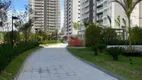 Foto 60 de Apartamento com 3 Quartos à venda, 105m² em Vila Anastácio, São Paulo