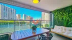 Foto 2 de Apartamento com 4 Quartos à venda, 130m² em Cocó, Fortaleza