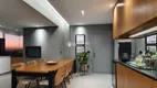 Foto 11 de Apartamento com 3 Quartos à venda, 104m² em Moinhos de Vento, Porto Alegre