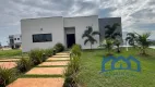 Foto 2 de Casa de Condomínio com 5 Quartos à venda, 1200m² em , Paranapanema
