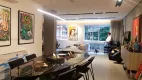 Foto 40 de Apartamento com 2 Quartos à venda, 130m² em Higienópolis, São Paulo