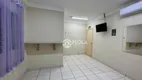 Foto 3 de Sala Comercial para alugar, 30m² em Centro, Americana