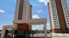 Foto 21 de Apartamento com 2 Quartos à venda, 55m² em Parque Oeste Industrial, Goiânia