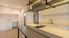 Foto 19 de Apartamento com 1 Quarto para alugar, 29m² em Moema, São Paulo