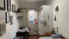 Foto 20 de Sobrado com 4 Quartos à venda, 180m² em Vila Carrão, São Paulo