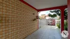 Foto 5 de Casa com 3 Quartos à venda, 167m² em Cibratel, Itanhaém