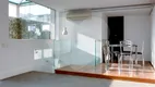 Foto 11 de Cobertura com 2 Quartos à venda, 138m² em Moema, São Paulo
