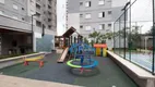 Foto 16 de Apartamento com 2 Quartos à venda, 46m² em Padroeira, Osasco
