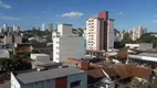 Foto 22 de Apartamento com 3 Quartos à venda, 127m² em Pátria Nova, Novo Hamburgo