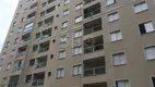Foto 16 de Apartamento com 3 Quartos à venda, 70m² em Vila Suzana, São Paulo
