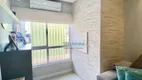 Foto 17 de Apartamento com 2 Quartos à venda, 76m² em Vila Princesa Isabel, Cachoeirinha